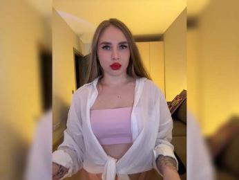 Havyer bongacams stream image, 09.06.2026 22:50