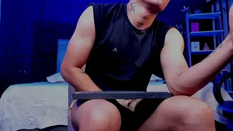 LiamDeep stripchat stream image, 09.06.2026 20:00