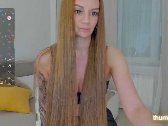 LuckyLady01 bongacams stream image, 09.06.2026 23:00