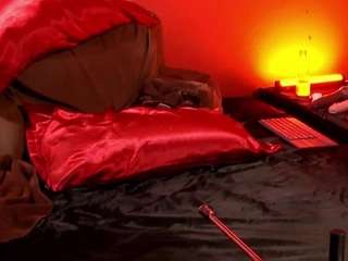 jenniferstarts camsoda stream image, 09.06.2026 17:30