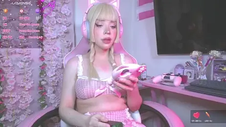 victoriabb28 stripchat stream image, 10.06.2026 03:30