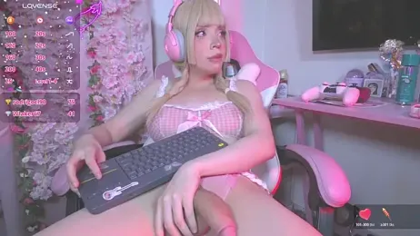 victoriabb28 stripchat stream image, 10.06.2026 03:30
