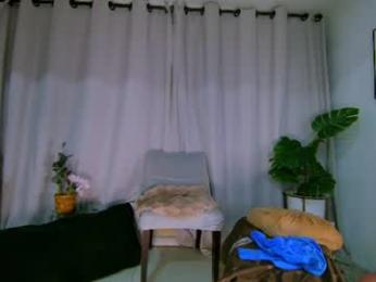 veronnika_hill chaturbate stream image, 10.06.2026 02:40