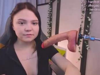 loney__tunes chaturbate stream image, 10.06.2026 07:10