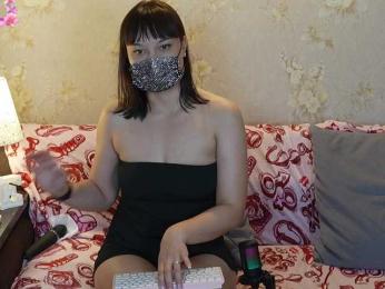 _sunshine_ bongacams stream image, 10.06.2026 02:30