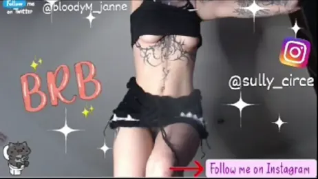 MaryJannes stripchat stream image, 10.06.2026 07:30