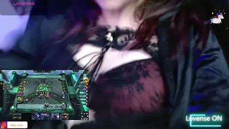 MaryJannes stripchat stream image, 10.06.2026 07:30