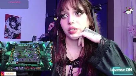 MaryJannes stripchat stream image, 10.06.2026 07:30