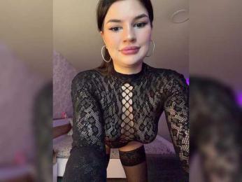 -MaybeBaby- bongacams stream image, 10.06.2026 09:20