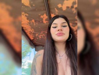 -MaybeBaby- bongacams stream image, 10.06.2026 09:20
