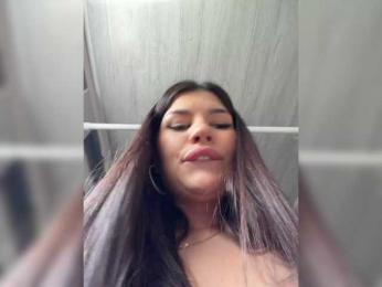 -MaybeBaby- bongacams stream image, 10.06.2026 09:20