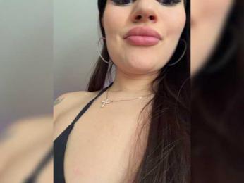 -MaybeBaby- bongacams stream image, 10.06.2026 09:20