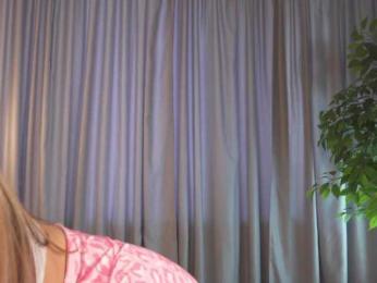 ilittleheart bongacams stream image, 10.06.2026 13:10