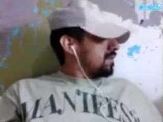 elmonstro690 camsoda stream image, 10.06.2026 15:40
