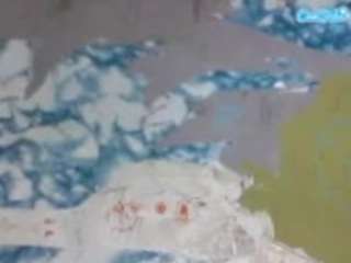 elmonstro690 camsoda stream image, 10.06.2026 15:40