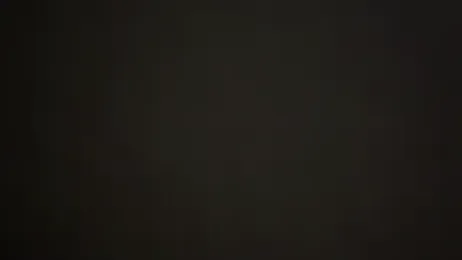 LizaRoxx stripchat stream image, 10.06.2026 19:30