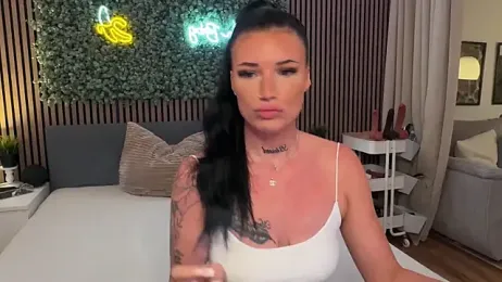 LizaRoxx stripchat stream image, 10.06.2026 19:30