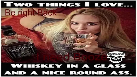 R0dneyRude stripchat stream image, 10.06.2026 14:50