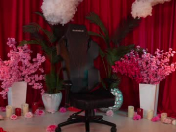 kittycaitlin chaturbate stream image