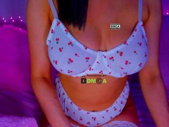 -roxy- bongacams stream image, 11.06.2026 07:00