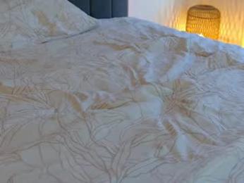 lena___ chaturbate stream image, 11.06.2026 07:30