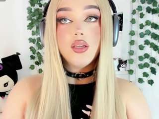 cattrionamuller camsoda stream image, 11.06.2026 05:30