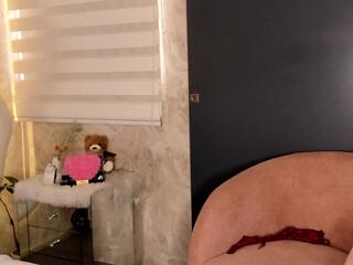 Isabel Belza flirt4free stream image, 11.06.2026 07:20