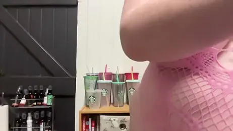 xopeachybaby stripchat stream image, 11.06.2026 07:30