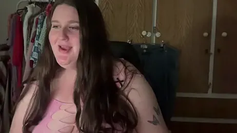 xopeachybaby stripchat stream image, 11.06.2026 07:30