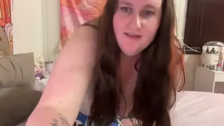 xopeachybaby stripchat stream image, 11.06.2026 07:30