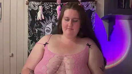 xopeachybaby stripchat stream image, 11.06.2026 07:30