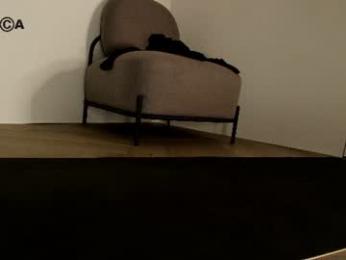 hollyextra chaturbate stream image, 11.06.2026 10:20