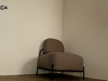 hollyextra chaturbate stream image, 11.06.2026 10:20