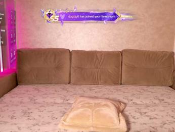 -moon-girl-18 bongacams stream image, 11.06.2026 11:30