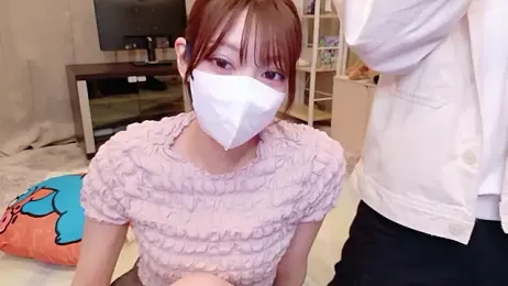 ASUKA-TV stripchat stream image, 11.06.2026 11:40