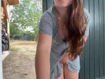 nyconik chaturbate stream image, 11.06.2026 13:10