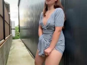 nyconik chaturbate stream image, 11.06.2026 13:10