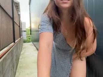 nyconik chaturbate stream image, 11.06.2026 13:10