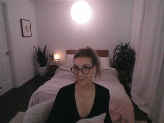 Dylan Knight flirt4free stream image, 11.06.2026 15:30