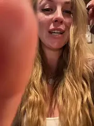 Sweet___Emily stripchat stream image, 11.06.2026 16:10