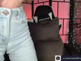 naughtykathie chaturbate stream image, 11.06.2026 17:10
