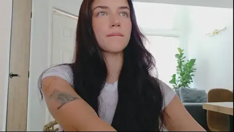 GrettaBenett stripchat stream image, 11.06.2026 20:40