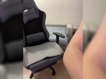 _M_O_L_O_K_O_ bongacams stream image, 11.06.2026 21:00