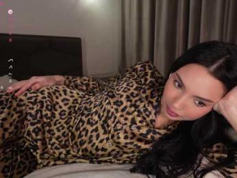 elisonni bongacams stream image