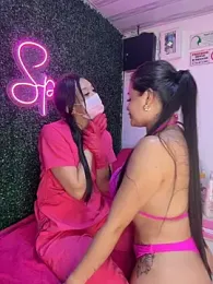 Sara_fun stripchat stream image, 11.06.2026 19:40