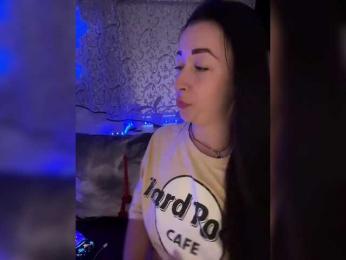 _dashulka_ bongacams stream image, 12.06.2026 01:50