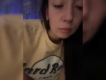_dashulka_ bongacams stream image, 12.06.2026 01:50