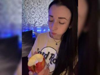 _dashulka_ bongacams stream image, 12.06.2026 01:50