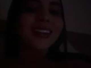 gabyferrer camsoda stream image, 12.06.2026 00:50
