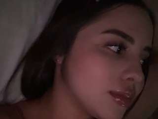 gabyferrer camsoda stream image, 12.06.2026 00:50